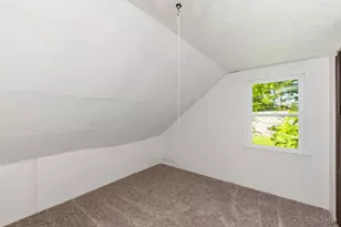 121 McMurchy St, Bethel, OH 45106 - Photo 19