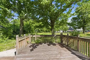 121 McMurchy St, Bethel, OH 45106 - Photo 35