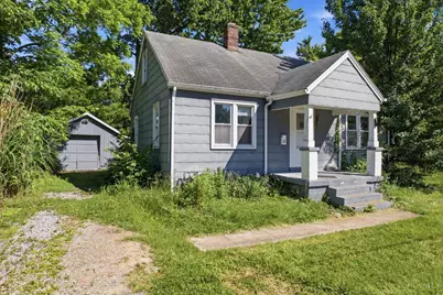 121 McMurchy Street, Bethel, OH 45106 - Photo 27