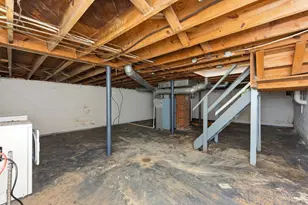 121 McMurchy St, Bethel, OH 45106 - Photo 23