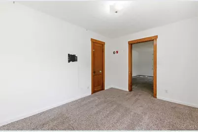 121 McMurchy Street, Bethel, OH 45106 - Photo 15