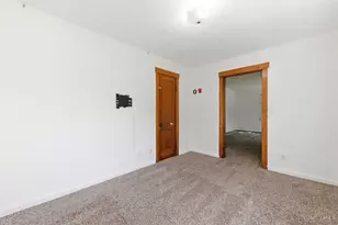 121 McMurchy St, Bethel, OH 45106 - Photo 15