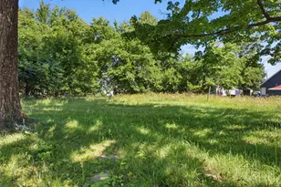121 McMurchy St, Bethel, OH 45106 - Photo 37
