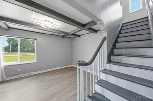 1541 McArthur Ave, Dayton, OH 45417 - Photo 13