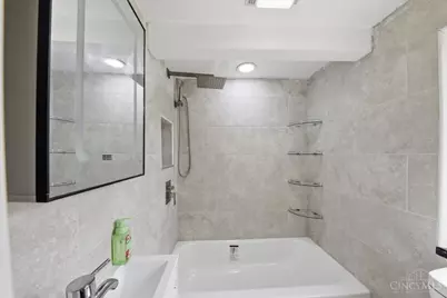 1541 McArthur Avenue, Dayton, OH 45417 - Photo 35