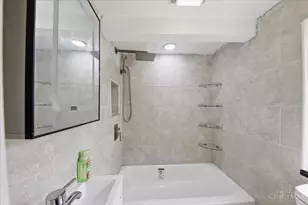 1541 McArthur Ave, Dayton, OH 45417 - Photo 35