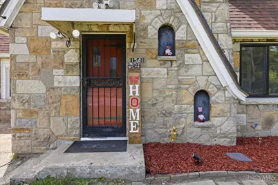 1541 McArthur Avenue, Dayton, OH 45417 - Photo 9