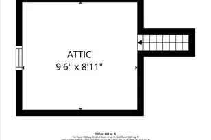 1541 McArthur Ave, Dayton, OH 45417 - Photo 59