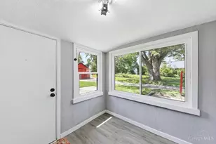 1541 McArthur Ave, Dayton, OH 45417 - Photo 23