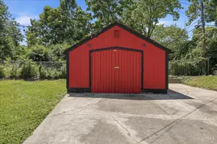 1541 McArthur Ave, Dayton, OH 45417 - Photo 45