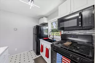 1541 McArthur Ave, Dayton, OH 45417 - Photo 15