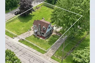 1541 McArthur Avenue, Dayton, OH 45417 - Photo 51