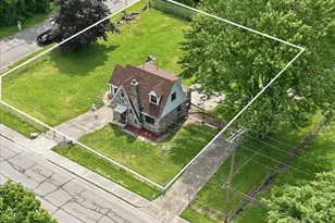 1541 McArthur Ave, Dayton, OH 45417 - Photo 51