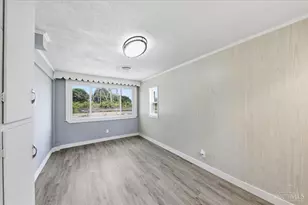 1541 McArthur Ave, Dayton, OH 45417 - Photo 27