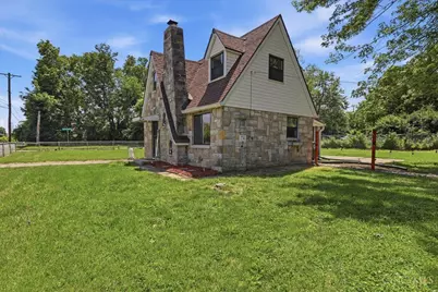 1541 McArthur Avenue, Dayton, OH 45417 - Photo 7
