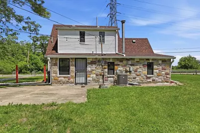1541 McArthur Avenue, Dayton, OH 45417 - Photo 41