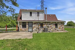 1541 McArthur Ave, Dayton, OH 45417 - Photo 41
