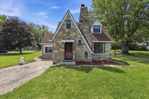 1541 McArthur Ave, Dayton, OH 45417 - Photo 3
