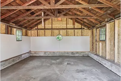 1541 McArthur Avenue, Dayton, OH 45417 - Photo 43
