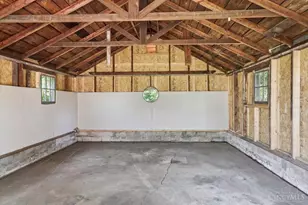 1541 McArthur Ave, Dayton, OH 45417 - Photo 43