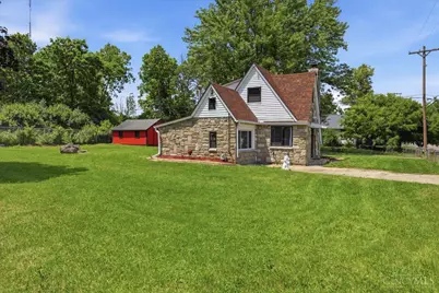 1541 McArthur Avenue, Dayton, OH 45417 - Photo 5