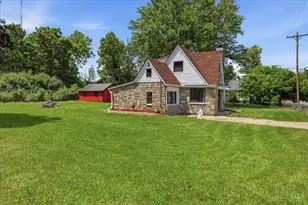1541 McArthur Ave, Dayton, OH 45417 - Photo 5