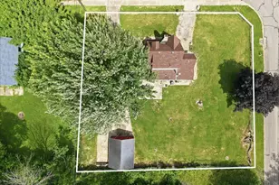 1541 McArthur Ave, Dayton, OH 45417 - Photo 49