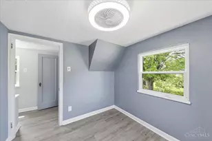 1541 McArthur Ave, Dayton, OH 45417 - Photo 33