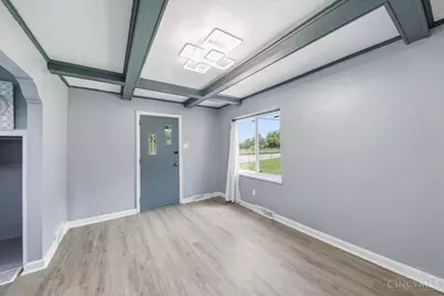 1541 McArthur Avenue, Dayton, OH 45417 - Photo 11