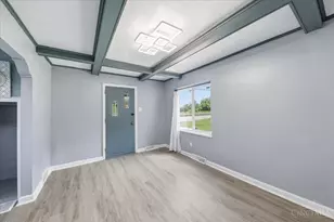 1541 McArthur Ave, Dayton, OH 45417 - Photo 11