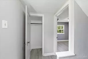 1541 McArthur Ave, Dayton, OH 45417 - Photo 31