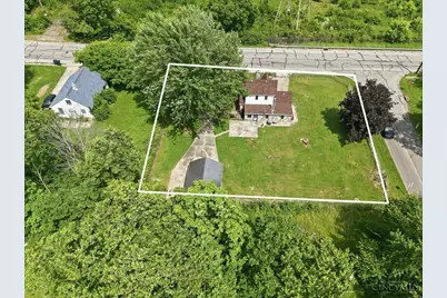 1541 McArthur Avenue, Dayton, OH 45417 - Photo 47