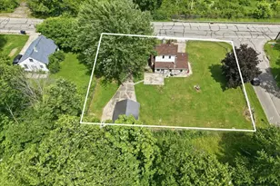 1541 McArthur Ave, Dayton, OH 45417 - Photo 47