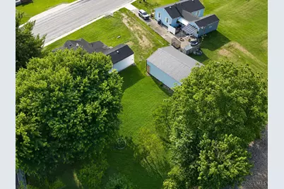 10346 US Rt 23, Valley Twp, OH 45648 - Photo 13