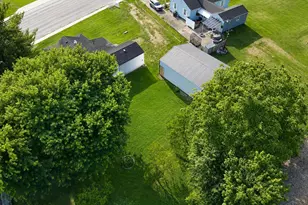 10346 US Rt 23, Valley Twp, OH 45648 - Photo 13