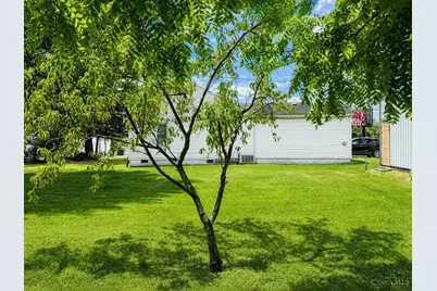 10346 US Rt 23, Valley Twp, OH 45648 - Photo 5
