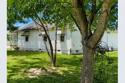 10346 US Rt 23, Valley Twp, OH 45648 - Photo 9