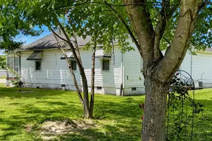 10346 US Rt 23, Valley Twp, OH 45648 - Photo 9