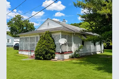 10346 US Rt 23, Valley Twp, OH 45648 - Photo 11