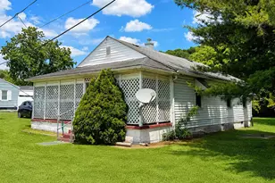 10346 US Rt 23, Valley Twp, OH 45648 - Photo 11