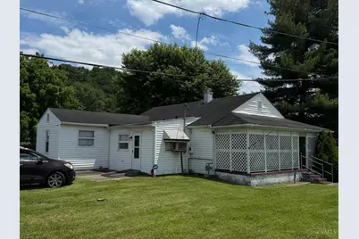 10346 US Highway 23, Clarksville, OH 45648 - Photo 3
