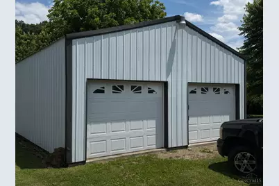 10346 US Highway 23, Clarksville, OH 45648 - Photo 7