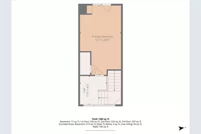 3855 N Bend Road, Cheviot, OH 45211 - Photo 45