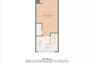 3855 N Bend Rd, Cheviot, OH 45211 - Photo 45