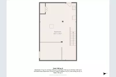 3855 N Bend Road, Cheviot, OH 45211 - Photo 47
