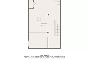3855 N Bend Rd, Cheviot, OH 45211 - Photo 47
