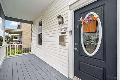 3855 N Bend Road, Cheviot, OH 45211 - Photo 3