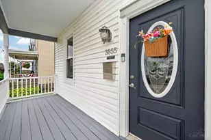 3855 N Bend Rd, Cheviot, OH 45211 - Photo 3