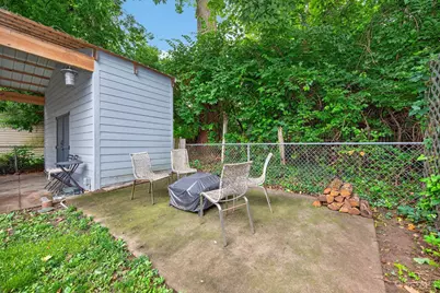 3855 N Bend Road, Cheviot, OH 45211 - Photo 39