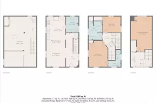 3855 N Bend Rd, Cheviot, OH 45211 - Photo 43